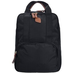 Bric's X-Travel Rucksack 37 cm  Variante 3