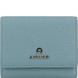 AIGNER Ivy Geldbörse RFID Leder 10,5 cm  Variante 2
