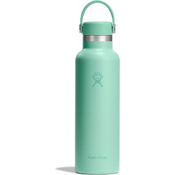 Hydro Flask Hydration Standard Flex Cap Trinkflasche 621 ml  Variante 4