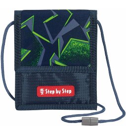 Step by Step Brustbeutel 13,5 cm  Variante 3