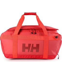 Helly Hansen Scout Sporttasche 68 cm  Variante 4