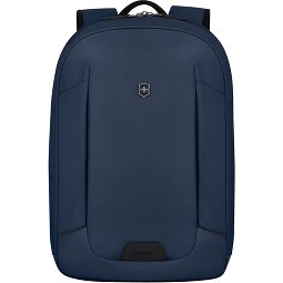Victorinox Altmont Modern Daypack 41 cm Laptopfach  Variante 2