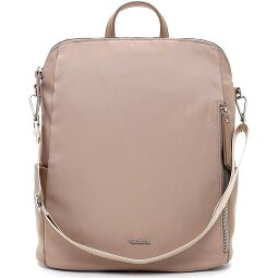 Tamaris Larissa City Rucksack 30 cm  Variante 3