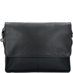 Picard Milano Umhängetasche Leder 37 cm  Variante 2