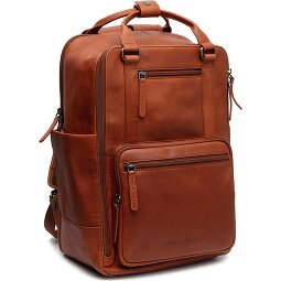 The Chesterfield Brand Calden Daypack Leder 40 cm Laptopfach  Variante 2