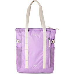 Haglöfs Tight Schultertasche 40 cm  Variante 2