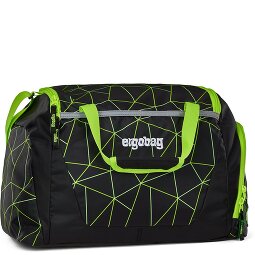 Ergobag Sporttasche 40 cm  Variante 2