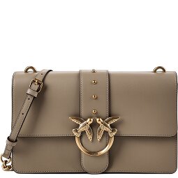 PINKO Love One Umhängetasche 27 cm  Variante 3