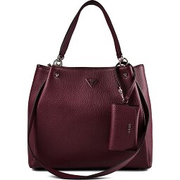 Guess Lorella Handtasche 33 cm  Variante 3