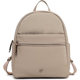 Suri Frey SFY Bonny Daypack 31 cm  Variante 2