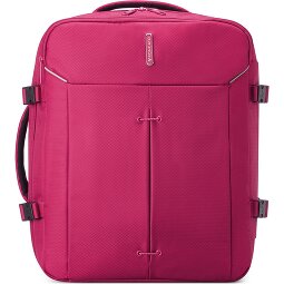 Roncato Ironik 2.0 Daypack 45 cm Laptopfach  Variante 2