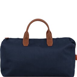 Jump Uppsala Weekender Reisetasche 45 cm  Variante 2