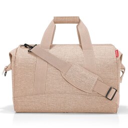 reisenthel Allrounder L Weekender Reisetasche 48 cm  Variante 7