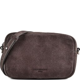 Liebeskind Ella Umhängetasche Leder 20 cm  Variante 1