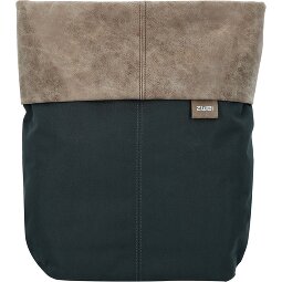 Zwei Olli Daypack 34 cm  Variante 3