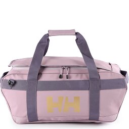 Helly Hansen Scout Sporttasche 60 cm  Variante 2