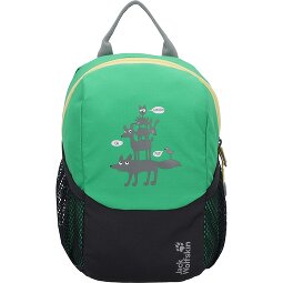 Jack Wolfskin Sprout Kinderrucksack 25.5 cm  Variante 4