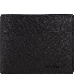 Valentino Chico Geldbörse Leder 11.5 cm  Variante 3
