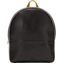 DuDu City Rucksack Leder 26,5 cm  Variante 5