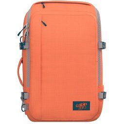 Cabin Zero Adventure Cabin Bag ADV 42L Rucksack 55 cm  Variante 8