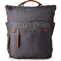 camel active Bari Daypack 38 cm  Variante 3