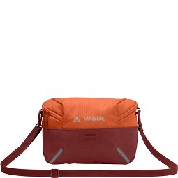 Vaude City Bike II Fahrradtasche 26 cm  Variante 2