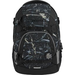 coocazoo Mate Schulrucksack 44 cm  Variante 7