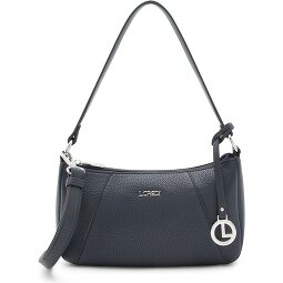L.Credi Michaela Schultertasche 25 cm  Variante 4