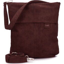 Zwei Mademoiselle.M Schultertasche 31 cm  Variante 19