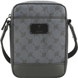 Joop! Mazzolino Rafael Umhängetasche 13 cm  Variante 2