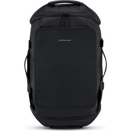 Kapten & Son Lisbon Weekender Reisetasche 55 cm  Variante 1