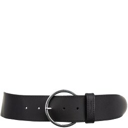 Tamaris Gürtel Leder  Variante 2