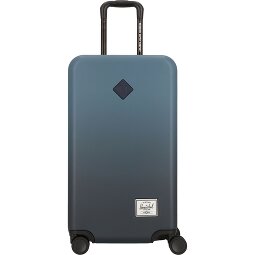 Herschel Heritage 4 Rollen Trolley M 69 cm  Variante 6
