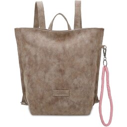 Fritzi aus Preußen Fritzi33N Vintage City Rucksack 35.5 cm  Variante 4