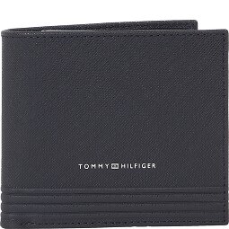 Tommy Hilfiger TH Business Geldbörse Leder 11.5 cm  Variante 2