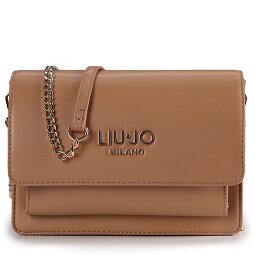 Liu Jo Caliwen Umhängetasche M 22 cm  Variante 1