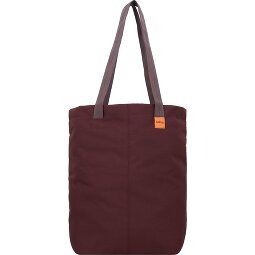 Bellroy City Shopper Tasche 29 cm  Variante 2