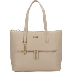 Liu Jo Tamila Shopper Tasche M 35 cm  Variante 2