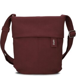 Zwei Mademoiselle.M Umhängetasche 22 cm  Variante 6