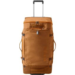 Eagle Creek Cargo Hauler XT 2 Rollen Reisetasche 80 cm  Variante 3