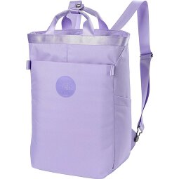 NITRO Mojo Daypack 28 cm Laptopfach  Variante 5