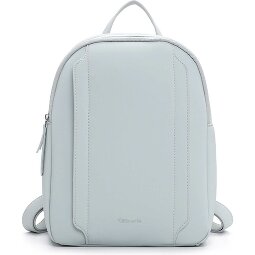 Tamaris TAS Kimi City Rucksack 31 cm  Variante 3