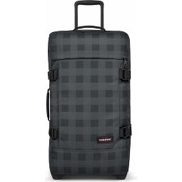 Eastpak Tranverz 2 Rollen Trolley 67 cm  Variante 3