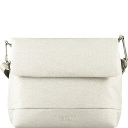 Jost Bergen Umhängetasche 26 cm  Variante 3