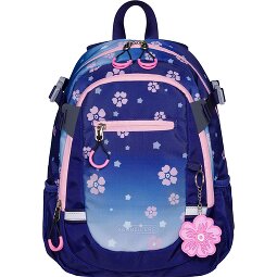Schneiders Kids Kindergartenrucksack 35 cm  Variante 4