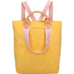 Fritzi aus Preußen Ju Lighty Daypack 38 cm  Variante 4