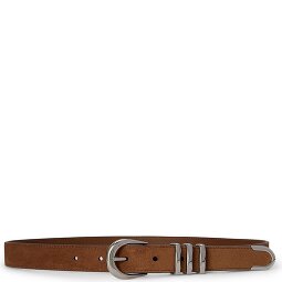 Lauren Ralph Lauren Gürtel Leder  Variante 2