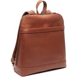 The Chesterfield Brand Tigris Daypack Leder 31 cm  Variante 2