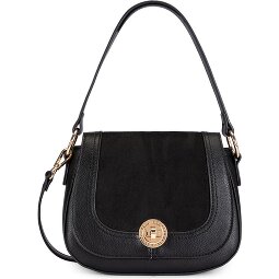 L.Credi Skylar Schultertasche 23 cm  Variante 2