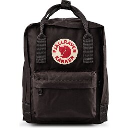 Fjällräven Kanken Mini Daypack 29 cm  Variante 1